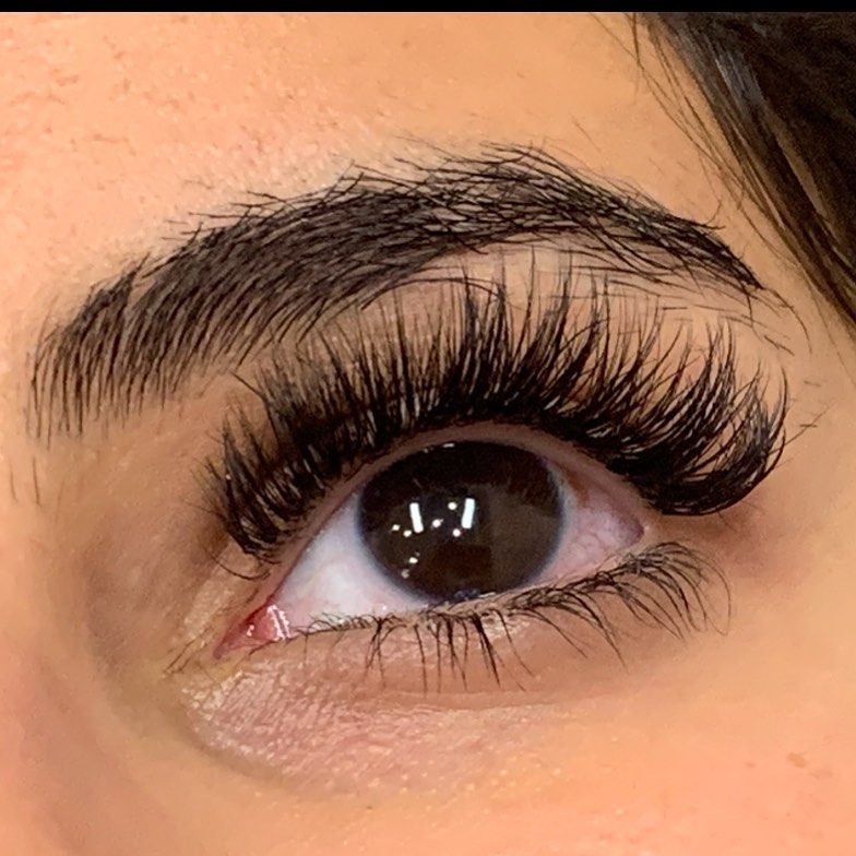 Raman Beauty And Aesthetics - Beauty Salons in 65 Peter St