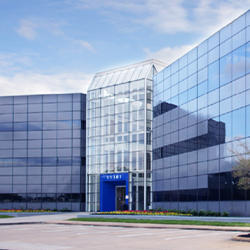 Pediatric Cardiology Associates Of Houston Cypress