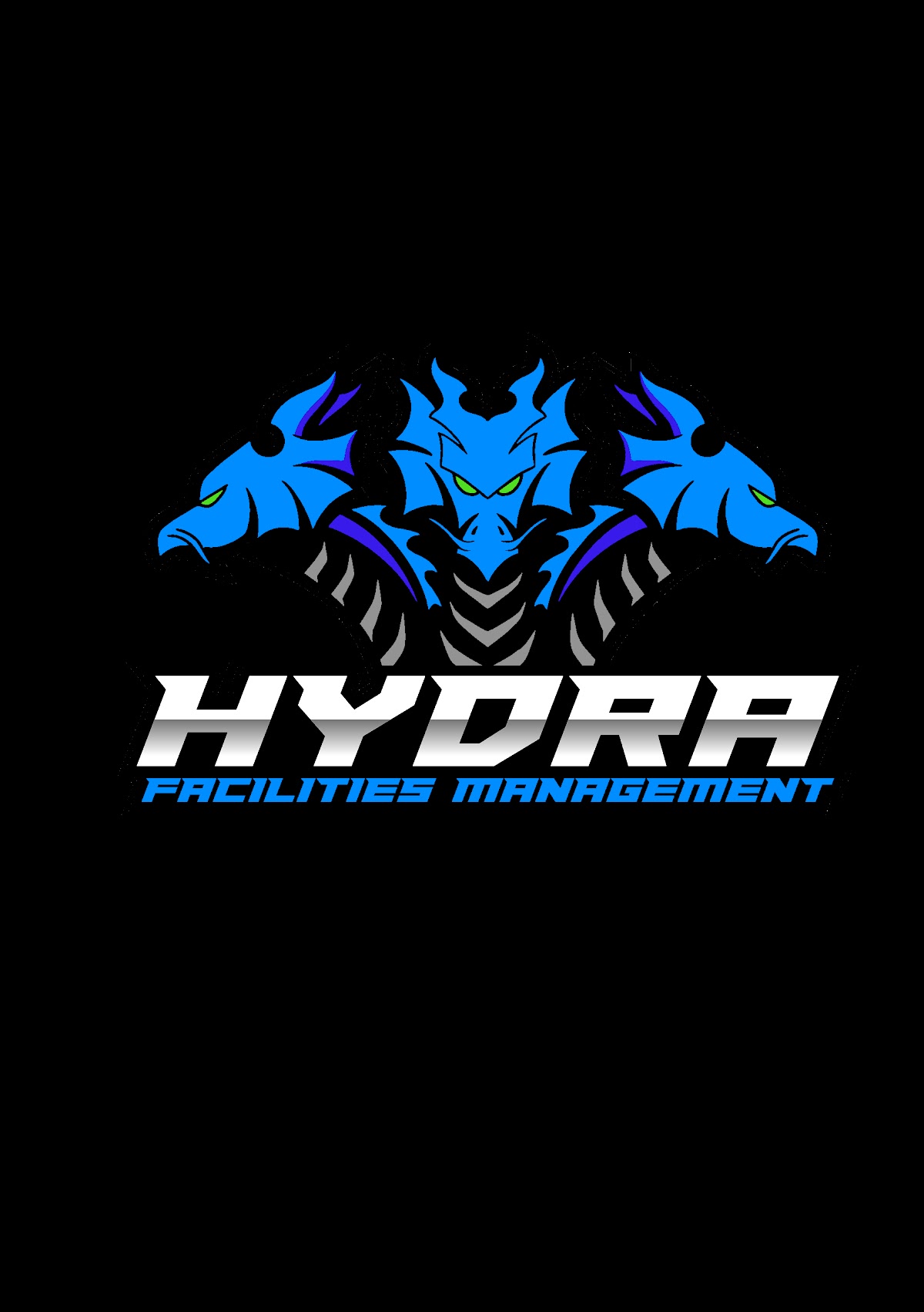 Hydra FM LTD