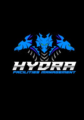 Hydra FM LTD