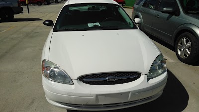 Photos of Cash N Carry Motors