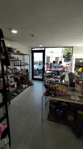 FRATELLI STORE - Visual