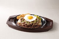 ガスト 松本元町店