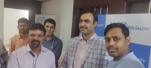 Af1qipoovhjsescwsrssapz0gv7hwdbqczxrmjvzbjvd=s644 K No