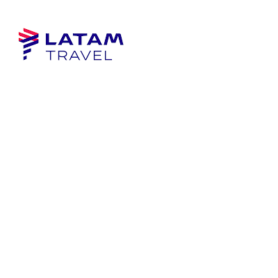 Photos of LATAM Travel - San Lorenzo