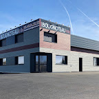 Bougnoteau Sarl