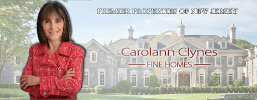 Carolann Clynes Summit NJ Realtor - Thumbnail