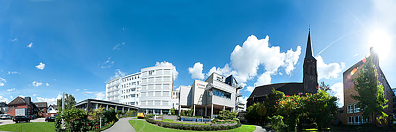 Malteserstift St. Johannes – Bild 9