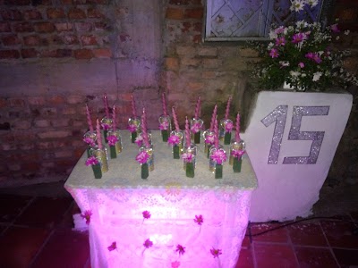 Photos of Estanco Bar Don Quintero