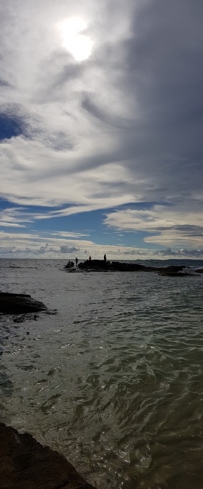 Photos of Otres Sea View Resort