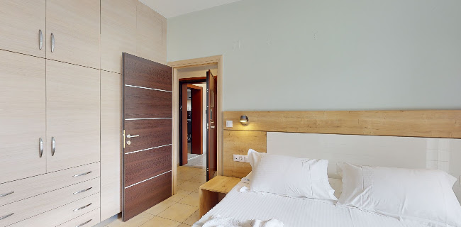 https://etherealapartments.gr/