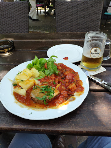 Weingarten zur Reblaus - Thumbnail
