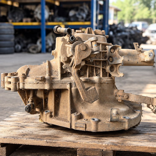 Finding the right gearbox for diesel cars can be difficult, especially for older models and hard-… post image