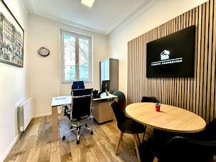 Photo n°6 de Agence immobilière ERA Bizot Daumesnil - Paris 12ème à Paris (Agence de location immobilière)