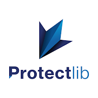 ProtectLib à Neuilly-sur-Seine