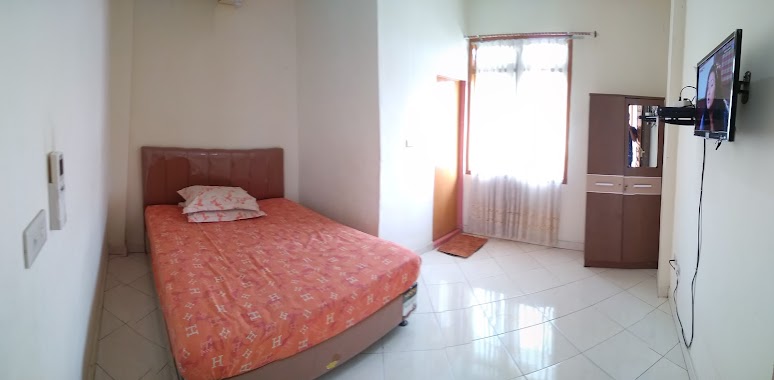 Kila Homestay, Author: Kila Homestay