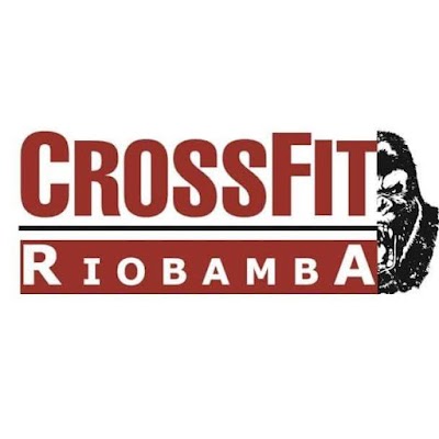 Photos of Crossfit Riobamba
