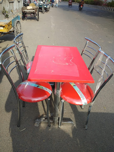 Gallery image 8
