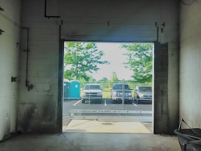 Photos of Fox Buick GMC