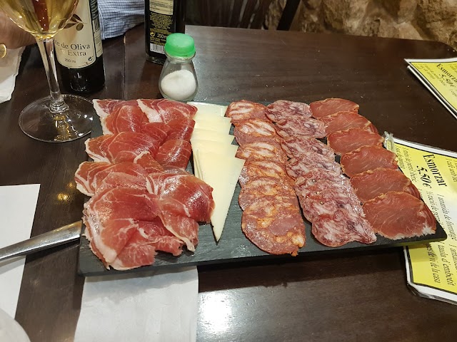Ibericus