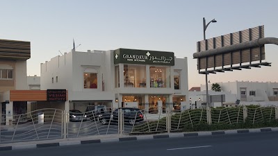 Photos of Grandeur Home Interiors