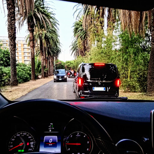 www.siciliancabs.com - Thumbnail