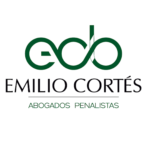 Emilio Cortés Abogados Penalistas - Thumbnail