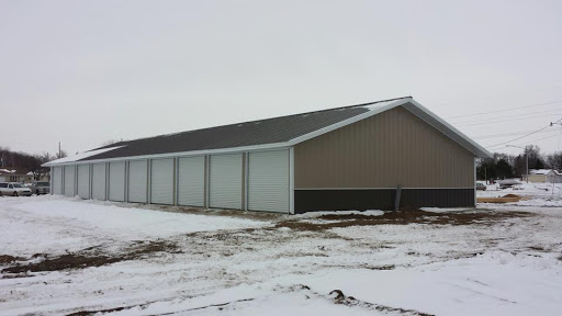 Twix Construction - Visual