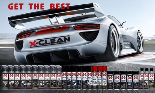 CHS Deutschland - Thumbnail
