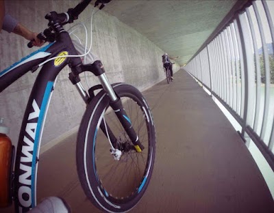 Photos of Bicycle Center Faaker See - Daniel Messner