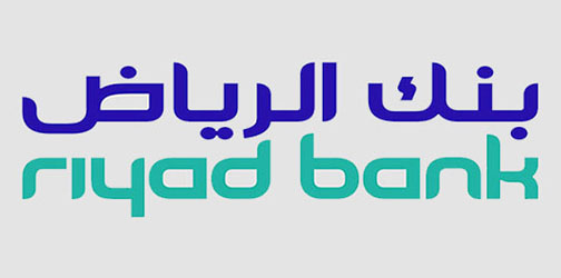 Riyad Bank, Author: abd albalooshi