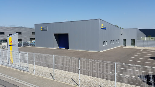 WENDLING couverture zinguerie isolation réparations