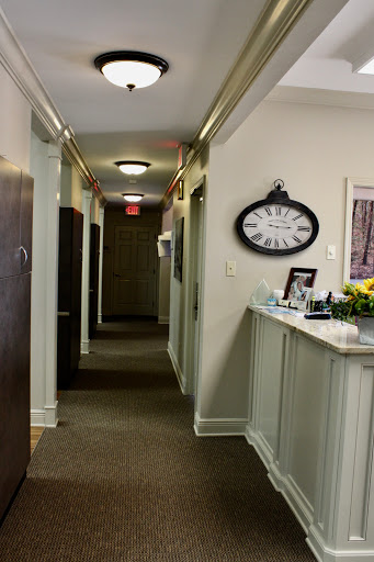 Southern Pines Dental - Thumbnail