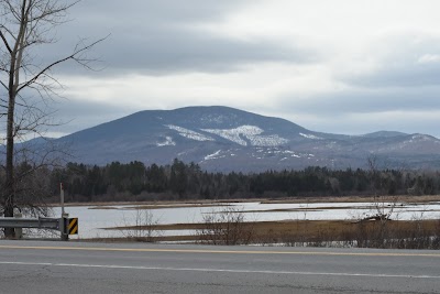 Photos of Tranquility Lodge