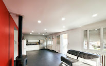 Groupe DB Rénovation à Sassenage