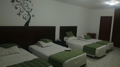 Photos of Granada Real