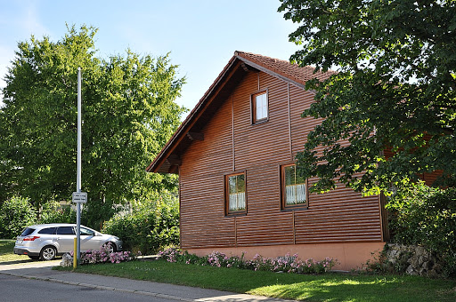 Gartenfreunde Böhmenkirch e.V.