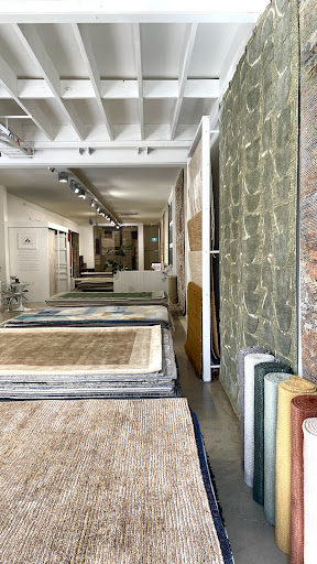 Hali Rugs Armadale, Melbourne - Thumbnail