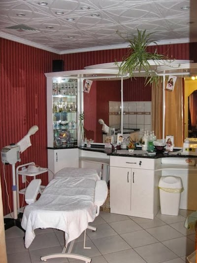 photo of Diva Beauty Salon