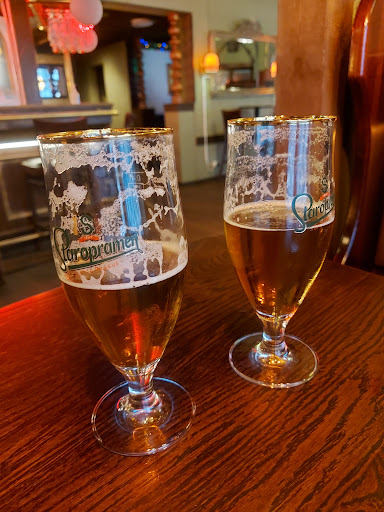 Kongens Pub - Thumbnail
