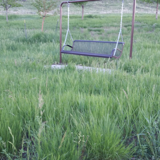 Upper Sage Valley Park - Thumbnail