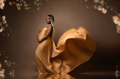 Studio Rosy Alca photographie