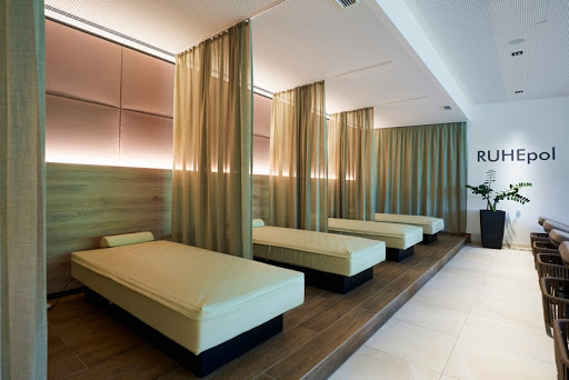 SPA HOTEL BRÜNDL - Thumbnail