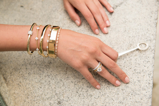 Croghan's Jewel Box by null