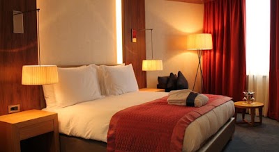 Photos of Hotel