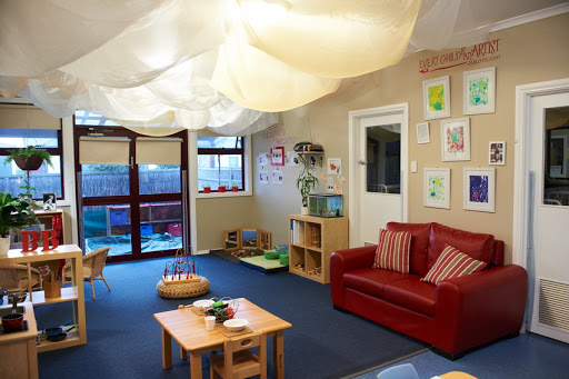 Community Kids Montebello Early Education Centre - Thumbnail