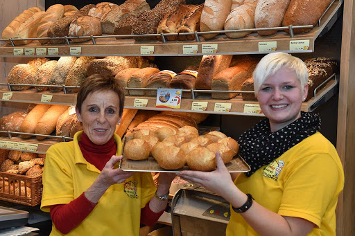 Bäckerei Remke - Thumbnail