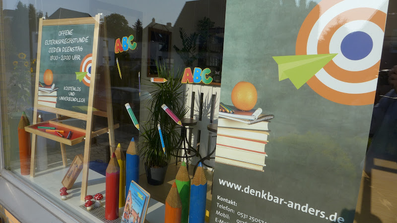 wildwegsel Grafikdesign mit Herz und Verstand