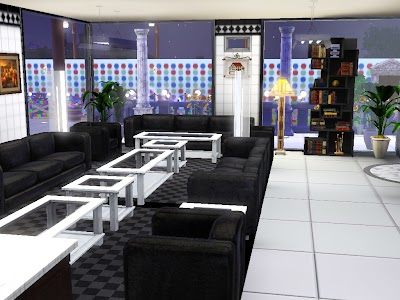 Photos of Noor Al-Qabas Model School Advanced