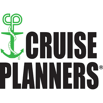 Cruise Planners, Searcy